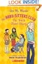 The Truth about Stacey (Baby-Sitters Club, No. 3)
