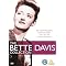 Mrs C's Bette Davis DVD Collection