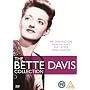 The Bette Davis Collection (Now Voyager / The Lett&hellip <b>DVD</b> ~ Vincent Sherman