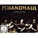 Schandmaul - Sinnfonie (2DVD)