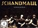 Schandmaul - Sinnfonie (2DVD) von Schandmaul - alle Infos