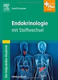 Bild zu: Die Heilpraktiker-Akademie. Endokrinologie mit Stoffwechsel: mit Zugang zum Elsevier-Portal
