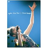 ayaka Live Tour