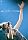 ayaka Live Tou�� 