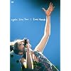 ayaka Live Tou�� "First Message" �i�ʏ�Łj [DVD]