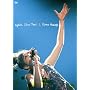 ayaka Live Tou�� "First Message" �i�ʏ�Łj [DVD]