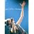 ayaka Live Tou�� "First Message" �i�ʏ�Łj [DVD]