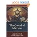 Gospel of Matthew, The (Catholic Commentary on Sacred Scripture)