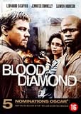  : Blood Diamond