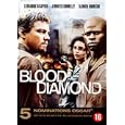Blood Diamond