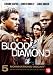 DVD : Blood Diamond