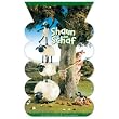 Shaun das Schaf 8 Partyt�ten