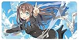 アンジュ・ヴィエルジュ ウインターギフトボックス シグマ ソフィーナ アンジュ・ヴィエルジュ ウインターギフトボックス ナイア