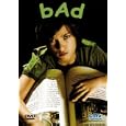 bAd  (OmU)