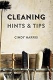 Cleaning hints & tips