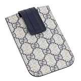 (グッチ) GUCCI Ｉ　ＰＨＯＮ　ケース 240188-FCIFN-4075 [並行輸入品]