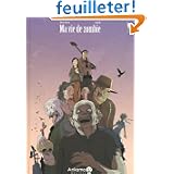 Détails sur le produit