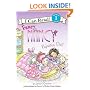 Fancy Nancy: Pajama Day (I Can Read Book 1)