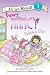 Fancy Nancy: Pajama Day (I Can Read Book 1)