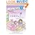 Fancy Nancy: Pajama Day (I Can Read Book 1)