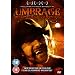 Umbrage: The First Vampire [DVD]