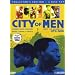 City of Men (Collector's Edition, 4 DVDs)