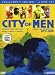 City of Men (Collector's Edition, 4 DVDs)