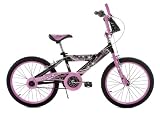 High School Musical 20-Inch Girls Bike