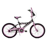 HighSchoolMusical20-InchGirlsBike