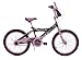 High School Musical 20-Inch Girls Bike