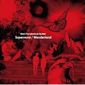 Supernova/Wanderland