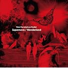Supernova/Wanderland
