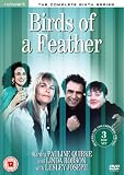 Birds of a Feather - The Complete BBC Series 6 [DVD]