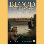 Blood on the River | [Elisa Carbone]