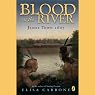 Blood on the River
