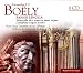 Search : 1ère fantaisie pour l’orgue expressif, op. 57.2