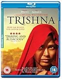 Image de Trishna [Blu-ray] [Import anglais]