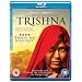 Trishna [Blu-ray]