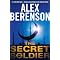 Find the Great New Thriller Novelists
