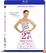 27 Dresses [Blu-ray]