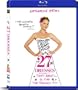 27 Dresses [Blu-ray]