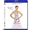 27 Dresses [Blu-ray]