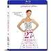 27 Dresses [Blu-ray]
