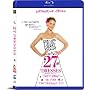 27 Dresses [Blu-ray]