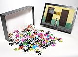Photo Jigsaw Puzzle of Hotel Sienna in Old Walled City District, Cartagena City, Bolivar State, from Robert Harding