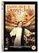 Being Julia [Edizione: Regno Unito]