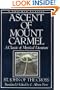 Ascent of Mount Carmel (Triumph Classics)