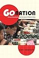 Go Nation: Chinese Masculinities and the Game of Weiqi in China (Asia: Local Studies / Global Themes)