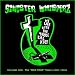 My Life With Thrill Kill Kult-Sinister Whisperz: Wax Trax Years (1987-1991)