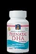 Prenatal DHA - 90 - Softgel Prenatal DHA - 90 - Softgel